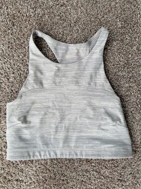 Outdoor Voices Sports Bra